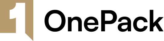 m3m-gic.aurealtors.in